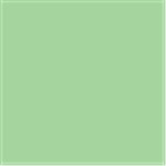 Lime Green Matte Foil